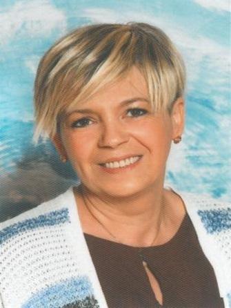 Grosschedl Sonja